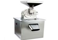 藥品粉碎機出口 藥品粉碎機出口