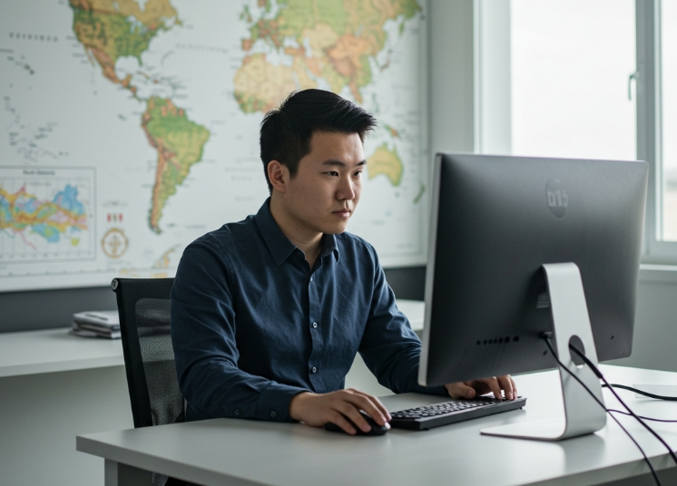 國際貿(mào)易支付方式解析與安全策略.png 國際貿(mào)易支付方式解析與安全策略.png