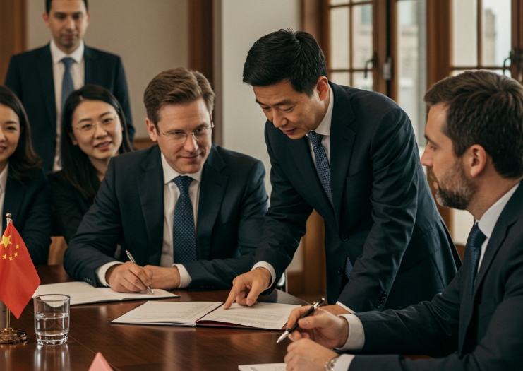 國際貿(mào)易合同核心條款與簽訂注意事項.png 國際貿(mào)易合同核心條款與簽訂注意事項.png