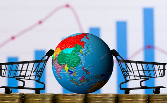 外貿(mào)報關單證