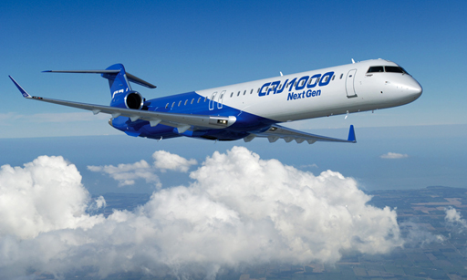 國際航空運輸貨物的尺寸大小的相關(guān)規(guī)定你知道多少?